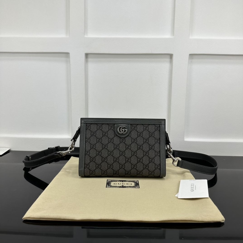 Gucci Satchel Bags